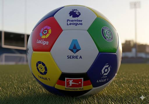 弹子球游戏钢球展示